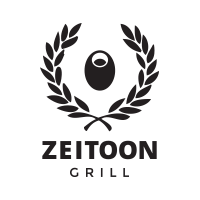 Zeitoon Grill House
